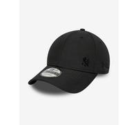 Casquette New Era MLB Tonal Flawless 9FORTY New York Yankees noir pur