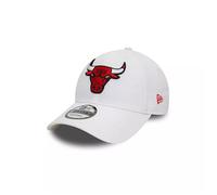 Casquette New Era NBA 9FORTY TRUCKER CHIBUL Taille unique