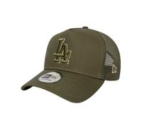 Casquette New Era New Era 9 Forty Outline Eframe Losdod Taille unique