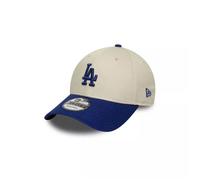 Casquette NEW ERA New Era Colour Block 9Forty Losdod Taille unique