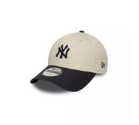 Casquette New Era New Era Colour Block 9Forty Neyyan Taille unique