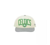 Casquette NEW ERA New Era CORD VISIOR 9FIFTY NEW ERA M/L