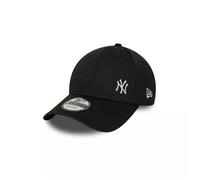 New Era Casquette FLAWLESS MESH 9FORTY NEYYAN Taille unique