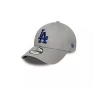 Casquette NEW ERA New Era MLB SIDE PATCH 9FORTY LOSDOD NEWERA Taille unique
