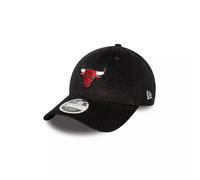Casquette NEW ERA New Era NBA 9FORTY TRUCKER CHIBUL NEW ERA Taille unique