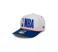 Casquette NEW ERA New Era WASHED NBA GOLFER NBALOG M/L