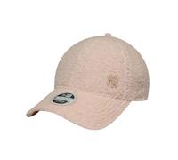 Casquette New Era New Era WMNS BORG 9FORTY NEYYAN Taille unique
