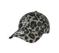 Casquette New Era New Era WMNS COSY ANIMAL 9FORTY LOSDOD Taille unique