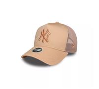 Casquette NEW ERA New Era Wmns League Essentiel Neyyan Taille unique