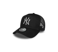 Casquette New Era New Era Wmns Metallic Neyyan Taille unique
