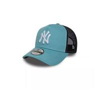 Casquette NEW ERA New Era WS EF TRUCKER NEYYANCO NEWERA Taille unique