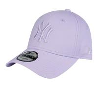 Casquette New Era New York Yankees 940 Adulte
