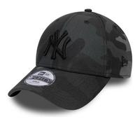 New Era Enfant MLB League Classique 9Forty Casquette de Baseball