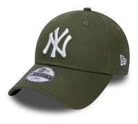 Casquette - New Era - New York Yankees 9forty - Vert - Enfant - Urbain