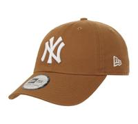 Casquette New Era New York Yankees 9Twenty