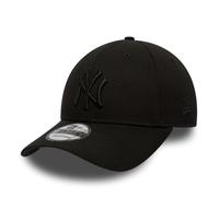 New Era Casquette de baseball MLB League Classique 9Forty Unisexe