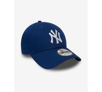New Era Unisex MLB 9Forty Casquette Classique de Baseball