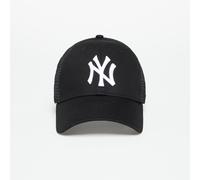 New Era Casquette trucker Home Field 9FORTY New York Yankees Noir