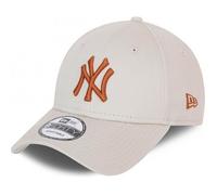 Casquette New Era NEW YORK YANKEES LEAGUE ESSENTIAL 9FORTY