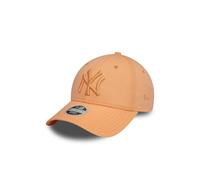 Casquette New Era New York Yankees Mlb League Essential - Femme