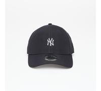 New Era Casquette 9FORTY MLB New York Yankees Unisexe Noir