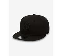 Casquette New Era New York Yankees Snap 9FIFTY - S-M