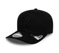 Casquette New Era NEW YORK YANKEES TONAL STRETCH SNAP 9FIFTY S/M