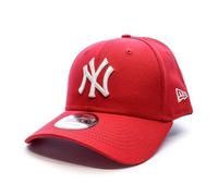 New Era Enfant 9Forty MLB Casquette Classique de Baseball