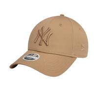 Casquette New era Nos wmns lge ess 9forty neyyan camcam 7-17149 - Neuf