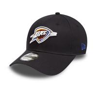 New Era NBA The League 9Forty Adjustable Casquette de Baseball