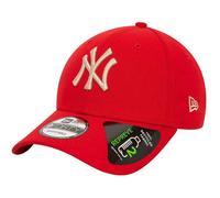 New Era Casquette 9Forty Snapback Repreve New York Yankees Taille unique