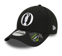 New Era Casquette de Golf The Open