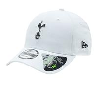New Era Casquette ajustable 9Forty Repreve Tottenham Hotspur