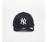 New Era 9seventy Casquette de Baseball, Bleu Marine, Taille Unique Mixte