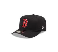 Casquette New Era Team Logo 9FIFTY Boston Red Sox MLB S/M
