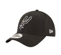 Casquette New era The league saaspu otc 7-17146 - Neuf