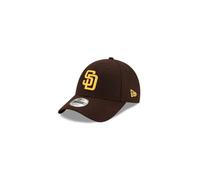 New Era MLB The League 9Forty Adjustable Casquette de Baseball