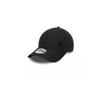 Casquette New Era TONAL FLAWLESS 9FORTY NEYYAN Taille unique