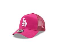 Casquette New Era Trucker LA Dodgers