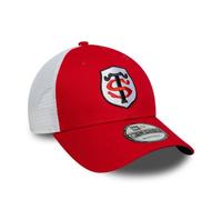 New Era Casquette Trucker League - Stade Toulousain