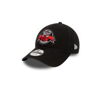 Casquette New Era WASH WORDMARK 9TWENTY CHIBUL