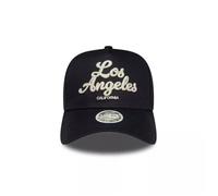 Casquette New Era WMNS CITY EF TRUCKER Taille unique