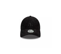 Casquette New Era WMNS CORD 9FORTY NEYYAN Taille unique