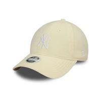 Casquette New era Wmns cosy 9forty neyyan stnwhi 7-19069 - Neuf