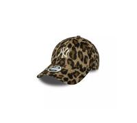 Casquette New Era WMNS COSY ANIMAL 9FORTY NEYYAN Taille unique