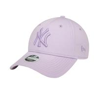 Casquette New era Wmns league ess 9forty neyyan pslpsl 7-13100 - Neuf