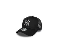Casquette New Era WMNS METALLIC TRUCKER NEYYAN Taille unique
