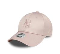 Casquette New era Wmns satin 9forty neyyan cop 7-20295 - Neuf