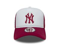 Casquette New Era Ws Ef Trucker Neymar Taille unique