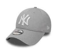 Casquette New Era Youth MLB The League 9Forty ~ New York Yankees